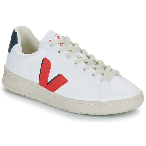 Sneakers uomo Veja  URCA W  Bianco Veja 3611820871120