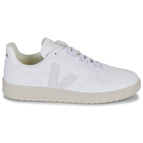 Sneakers-uomo-Veja-V-10-Bianco-Veja-3611820801585-1