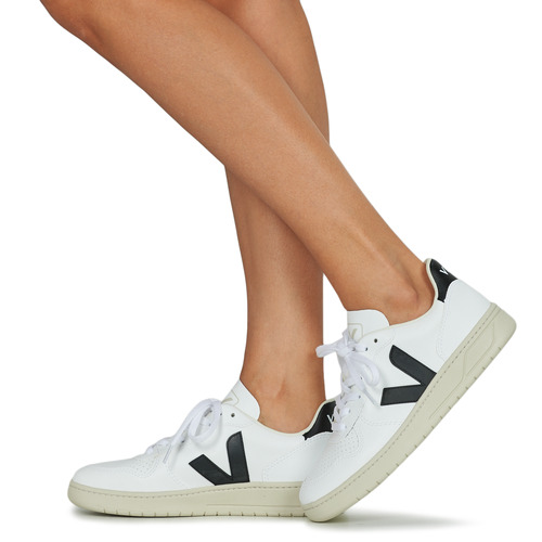 Sneakers-uomo-Veja-V-10-Bianco-Veja-3611820801622-7