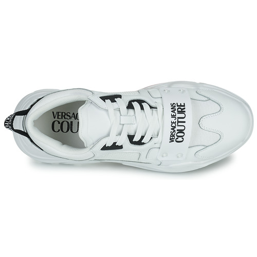 Sneakers-uomo-Versace-Jeans-Couture-72YA3SC4-Bianco-Versace-Jeans-Couture-8052019327656-5