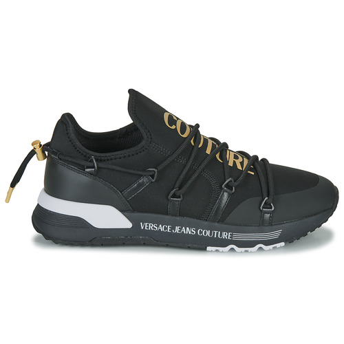 Sneakers-uomo-Versace-Jeans-Couture-74YA3SA6-ZS447-Nero-Versace-Jeans-Couture-8052019150643-1