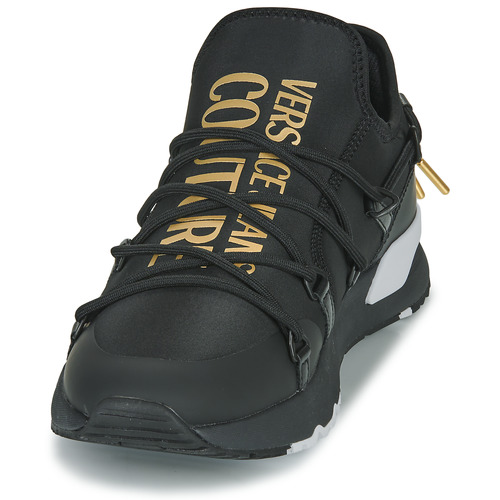 Sneakers-uomo-Versace-Jeans-Couture-74YA3SA6-ZS447-Nero-Versace-Jeans-Couture-8052019150643-2