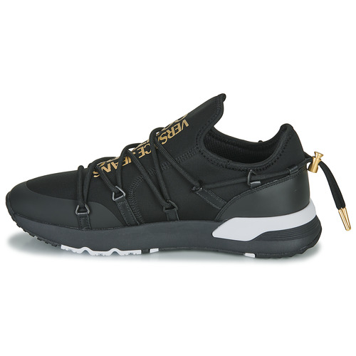 Sneakers-uomo-Versace-Jeans-Couture-74YA3SA6-ZS447-Nero-Versace-Jeans-Couture-8052019150643-3