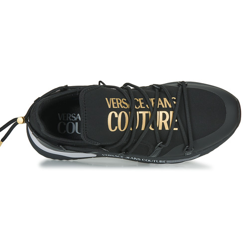 Sneakers-uomo-Versace-Jeans-Couture-74YA3SA6-ZS447-Nero-Versace-Jeans-Couture-8052019150643-5