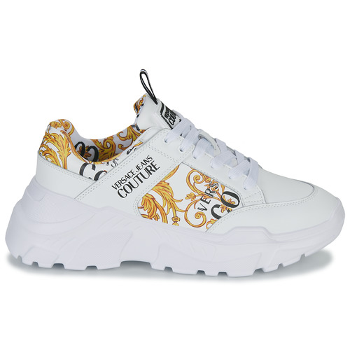 Sneakers-uomo-Versace-Jeans-Couture-74YA3SC2-Bianco-Versace-Jeans-Couture-1