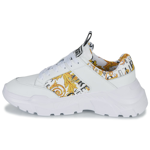 Sneakers-uomo-Versace-Jeans-Couture-74YA3SC2-Bianco-Versace-Jeans-Couture-3