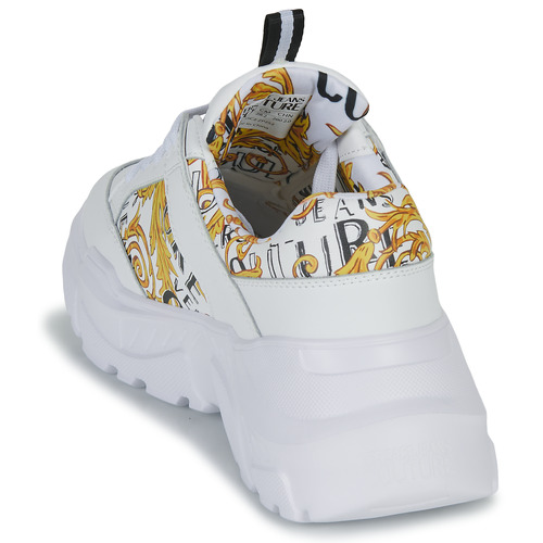 Sneakers-uomo-Versace-Jeans-Couture-74YA3SC2-Bianco-Versace-Jeans-Couture-4