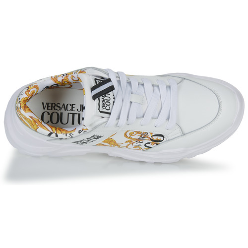 Sneakers-uomo-Versace-Jeans-Couture-74YA3SC2-Bianco-Versace-Jeans-Couture-5