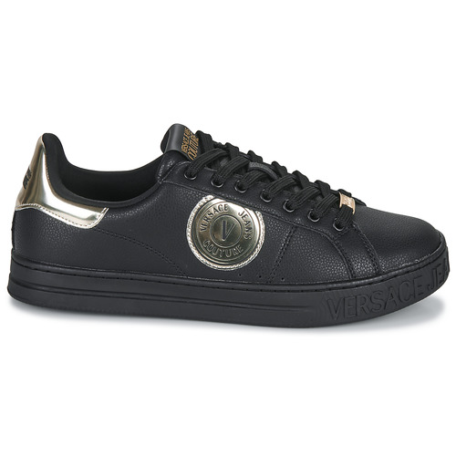 Sneakers-uomo-Versace-Jeans-Couture-MANAKI-Nero-Versace-Jeans-Couture-1