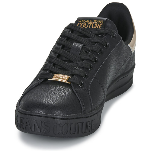 Sneakers-uomo-Versace-Jeans-Couture-MANAKI-Nero-Versace-Jeans-Couture-2