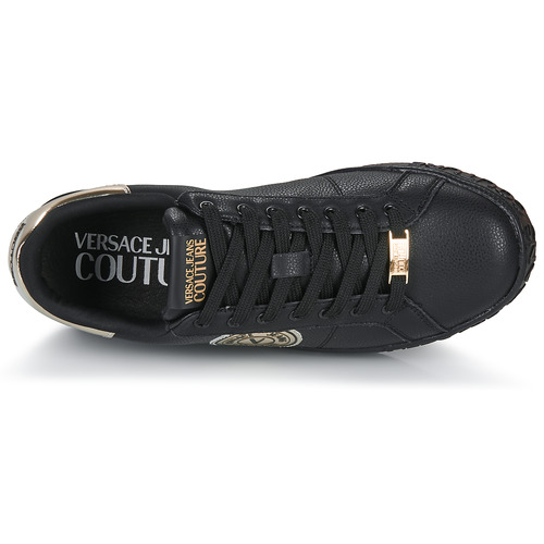 Sneakers-uomo-Versace-Jeans-Couture-MANAKI-Nero-Versace-Jeans-Couture-5