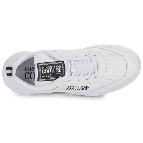 Sneakers-uomo-Versace-Jeans-Couture-YA3SC1-Bianco-Versace-Jeans-Couture-8052019604603-5