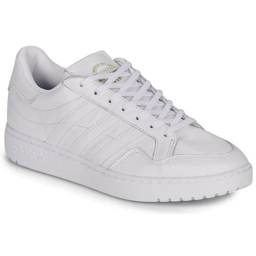 Sneakers uomo adidas  MODERN 80 EUR COURT  Bianco adidas 4062053153689