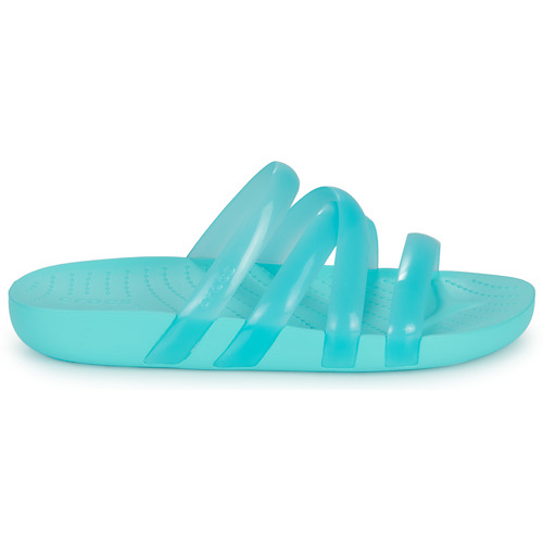 SplashGlossyStrappy-Blu-1