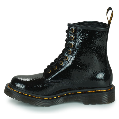 Stivaletti-1460-Distressed-Patent-Nero-3