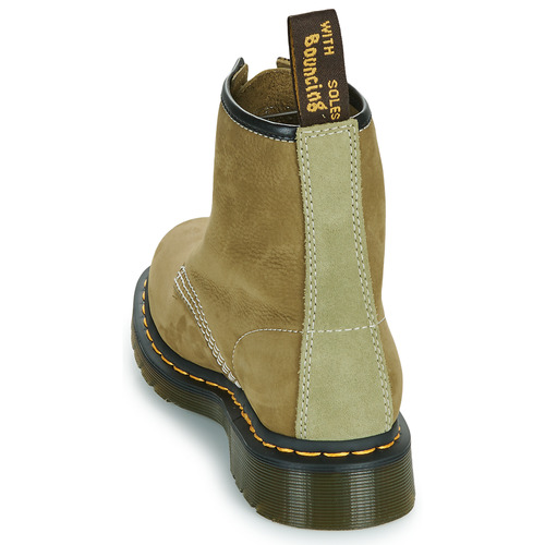 Stivaletti-1460-Muted-Olive-Tumbled-NubuckE.H.Suede-4