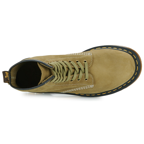 Stivaletti-1460-Muted-Olive-Tumbled-NubuckE.H.Suede-5