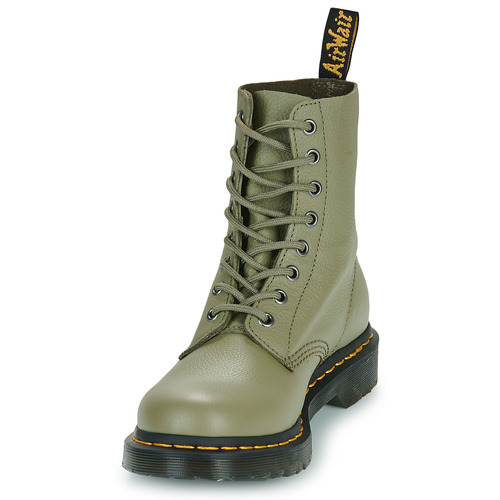 Stivaletti-1460-Pascal-Muted-Olive-Virginia-2