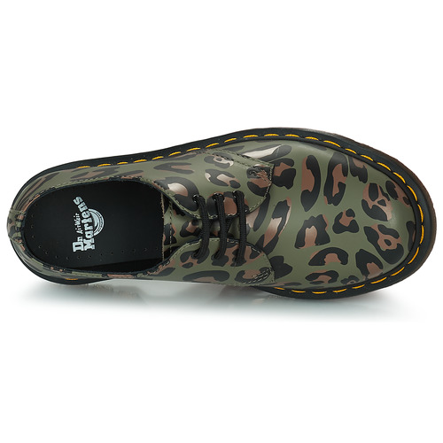 Stivaletti-1461-Smooth-Distorted-Leopard-Kaki-5