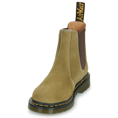 Stivaletti-2976-Muted-Olive-Tumbled-NubuckE.H.Suede-2