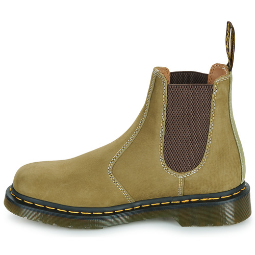 Stivaletti-2976-Muted-Olive-Tumbled-NubuckE.H.Suede-3