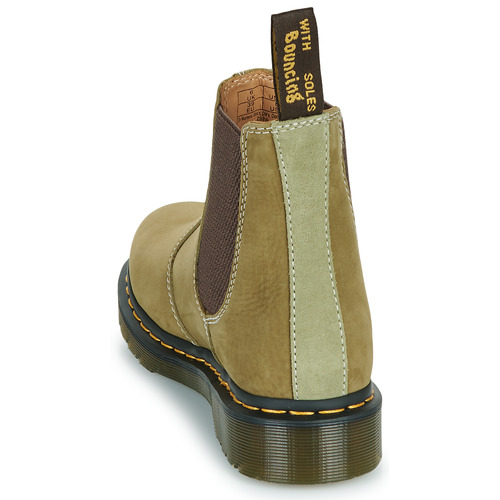 Stivaletti-2976-Muted-Olive-Tumbled-NubuckE.H.Suede-4