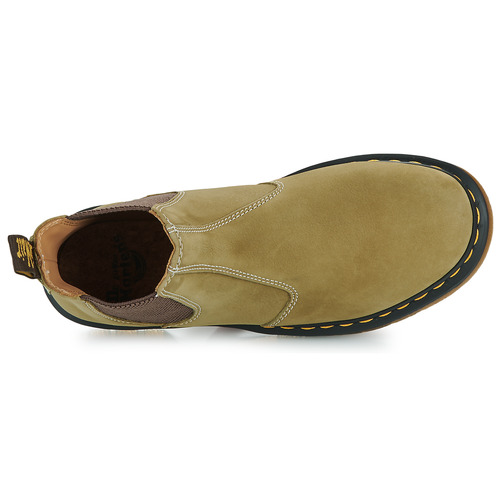 Stivaletti-2976-Muted-Olive-Tumbled-NubuckE.H.Suede-5