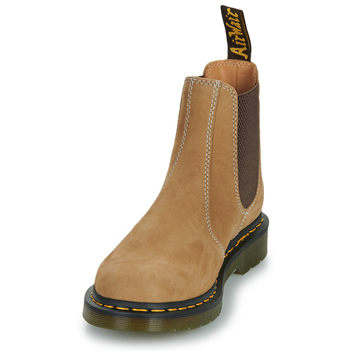 Stivaletti-2976-Savannah-Tan-Tumbled-NubuckE.H.Suede-2