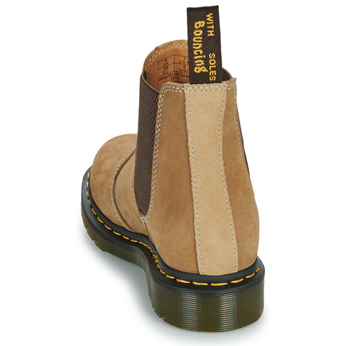 Stivaletti-2976-Savannah-Tan-Tumbled-NubuckE.H.Suede-4