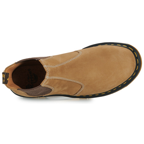 Stivaletti-2976-Savannah-Tan-Tumbled-NubuckE.H.Suede-5