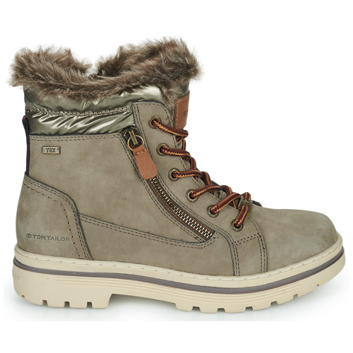 Stivaletti-4290604-MUD-Grigio-1