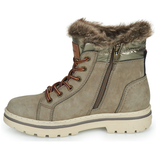 Stivaletti-4290604-MUD-Grigio-3