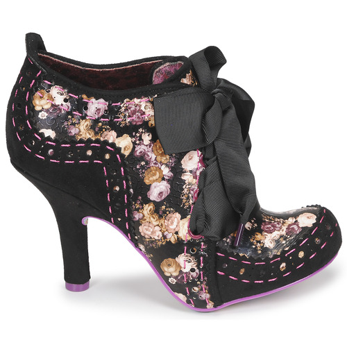 Stivaletti-ABIGAILS-3rd-PARTY-Nero-1