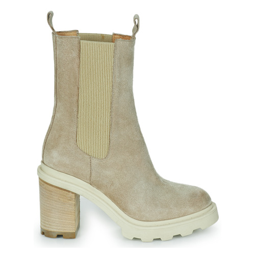 Stivaletti-Beige-1