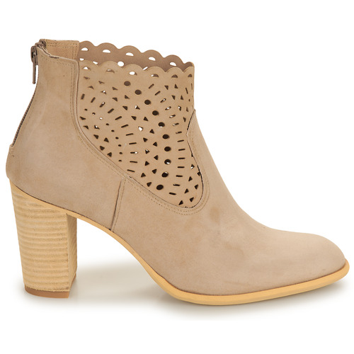 Stivaletti-Beige-1