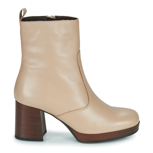 Stivaletti-Beige-1