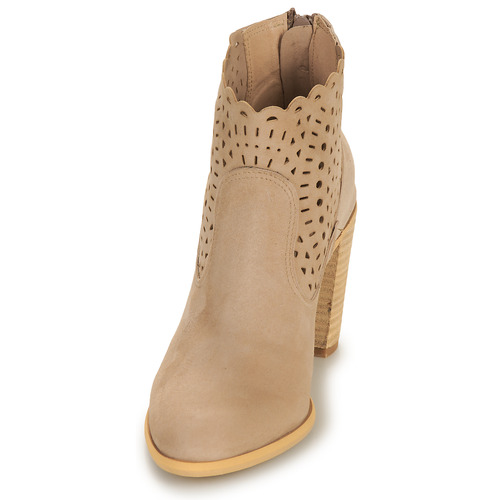 Stivaletti-Beige-2