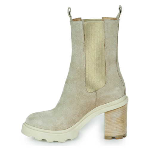 Stivaletti-Beige-3