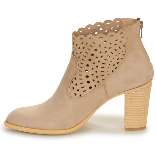 Stivaletti-Beige-3