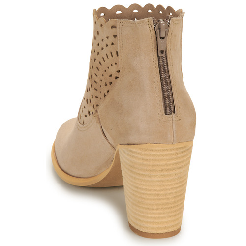 Stivaletti-Beige-4