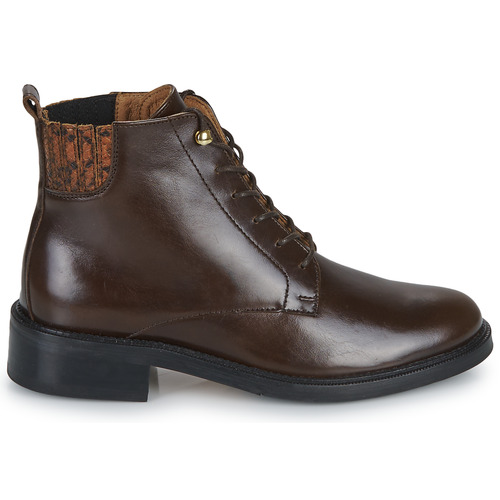 Stivaletti-CANDIDE-DESERT-BOOTS-Marrone-1