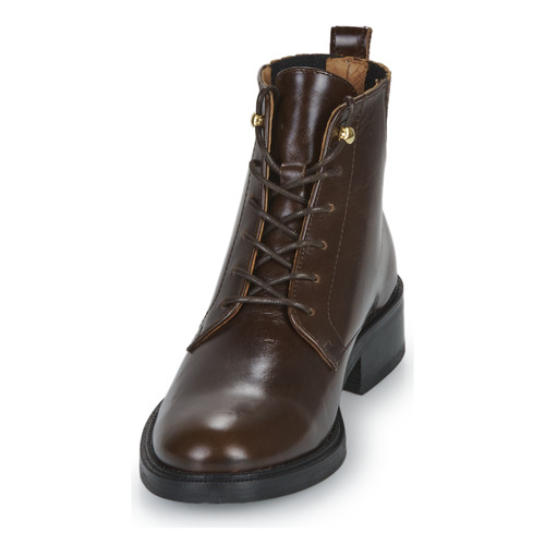 Stivaletti-CANDIDE-DESERT-BOOTS-Marrone-2