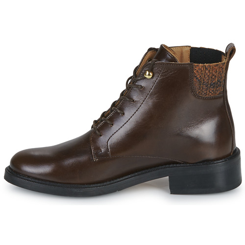 Stivaletti-CANDIDE-DESERT-BOOTS-Marrone-3