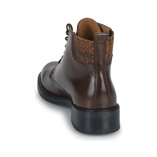 Stivaletti-CANDIDE-DESERT-BOOTS-Marrone-4