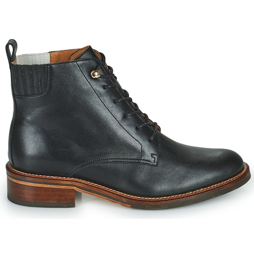 Stivaletti-CANDIDE-DESERT-BOOTS-Nero-1