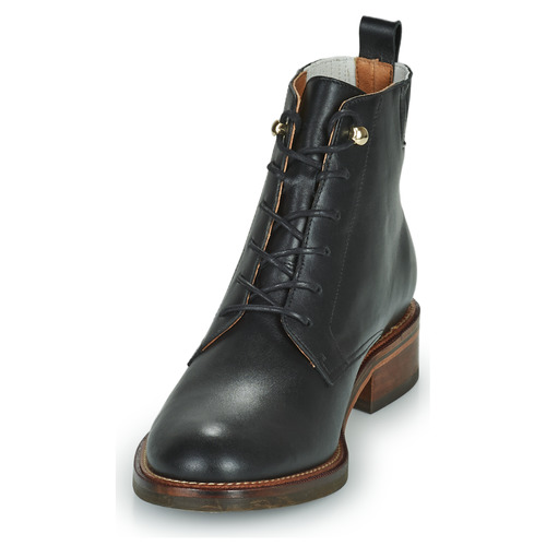 Stivaletti-CANDIDE-DESERT-BOOTS-Nero-2