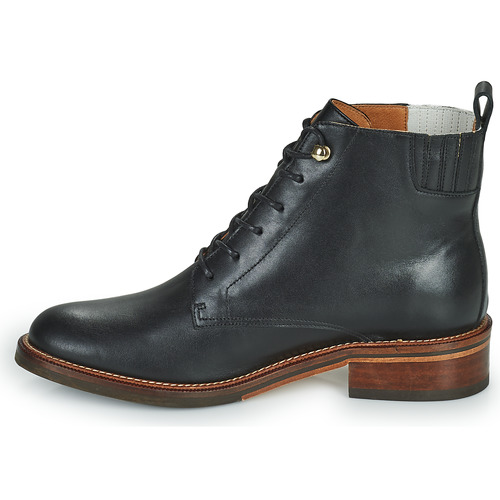 Stivaletti-CANDIDE-DESERT-BOOTS-Nero-3