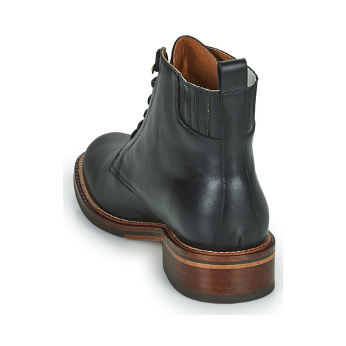 Stivaletti-CANDIDE-DESERT-BOOTS-Nero-4