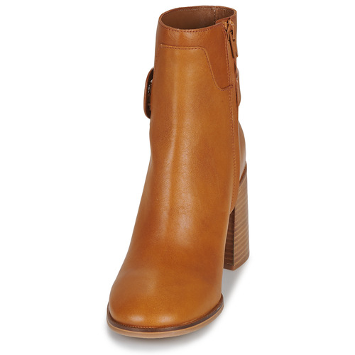 Stivaletti-CHANY-ANKLE-BOOT-Marrone-2