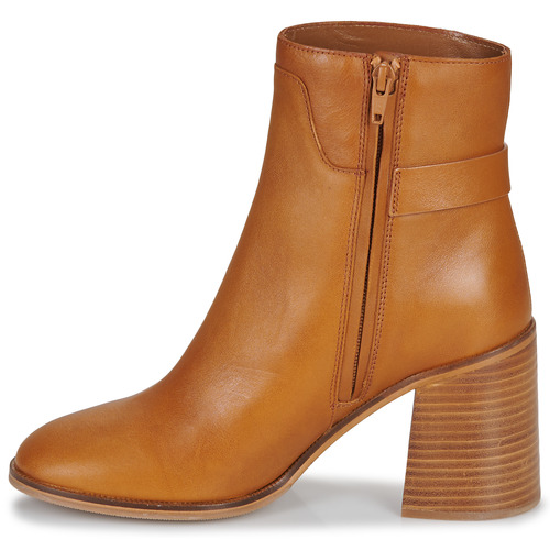 Stivaletti-CHANY-ANKLE-BOOT-Marrone-3